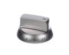 11760674-3-S-LG-AEZ74073405-Range Surface Burner Knob