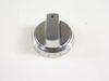 KNOB ASSEMBLY – Part Number: AEZ74073406