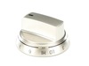 11760675-3-S-LG-AEZ74073406-KNOB ASSEMBLY