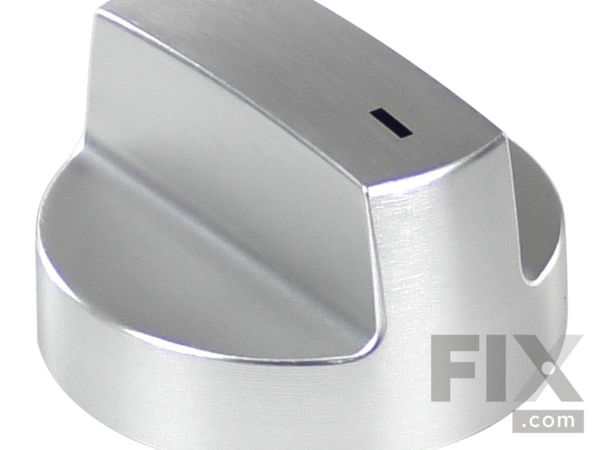 11760677-1-M-LG-AEZ74113402-KNOB ASSEMBLY