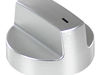 KNOB ASSEMBLY – Part Number: AEZ74113402
