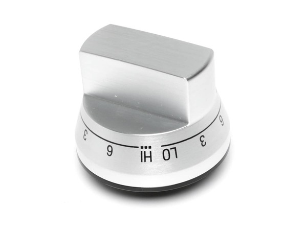 11760683-1-M-LG-AEZ74153603-KNOB ASSEMBLY