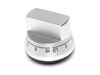 KNOB ASSEMBLY – Part Number: AEZ74153603