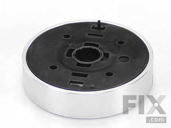 11760684-1-M-LG-AEZ74153701-KNOB ASSEMBLY