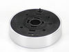KNOB ASSEMBLY – Part Number: AEZ74153701