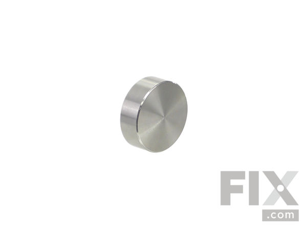 11760685-1-M-LG-AEZ74173301-KNOB ASSEMBLY