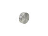 11760685-2-S-LG-AEZ74173301-KNOB ASSEMBLY
