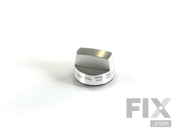 11760688-1-M-LG-AEZ74453501-KNOB ASSEMBLY