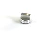 11760688-2-S-LG-AEZ74453501-KNOB ASSEMBLY