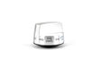 11760689-2-S-LG-AEZ74453502-KNOB ASSEMBLY