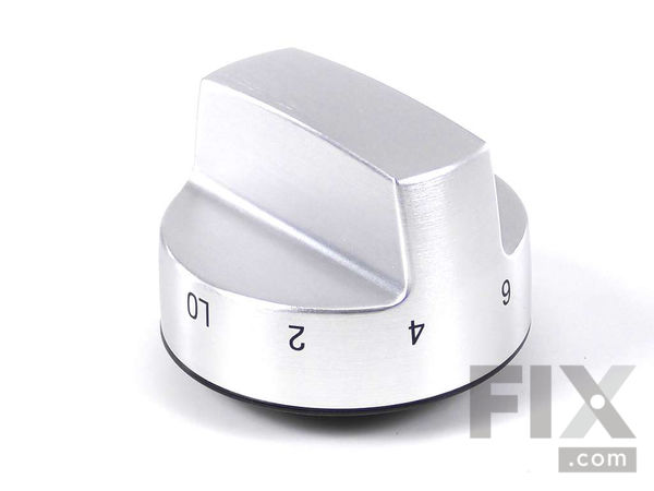 11760690-1-M-LG-AEZ74453503-KNOB ASSEMBLY