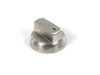 KNOB ASSEMBLY – Part Number: AEZ74533301