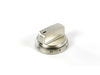11760695-2-S-LG-AEZ74533302-KNOB ASSEMBLY