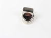 11760696-2-S-LG-AEZ74533305-KNOB ASSEMBLY