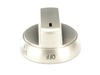 11760696-3-S-LG-AEZ74533305-KNOB ASSEMBLY