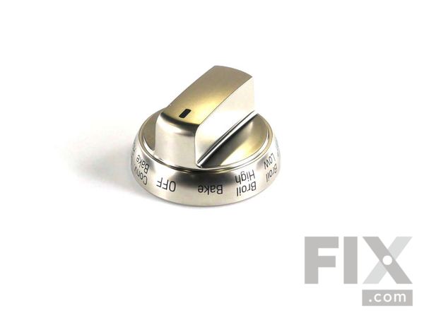 11760697-1-M-LG-AEZ74533306-KNOB ASSEMBLY