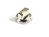 11760697-2-S-LG-AEZ74533306-KNOB ASSEMBLY