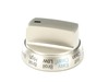 11760697-3-S-LG-AEZ74533306-KNOB ASSEMBLY