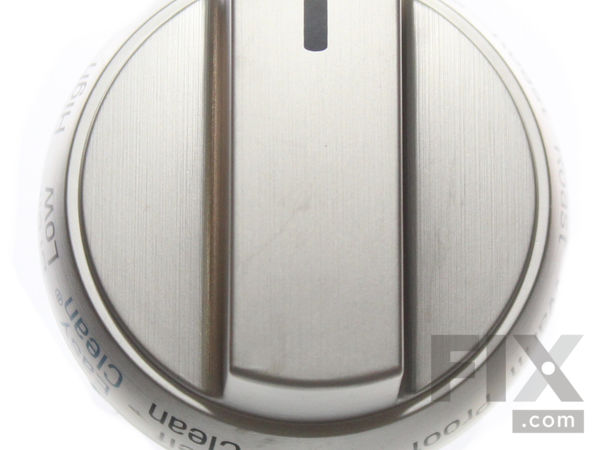 11760698-1-M-LG-AEZ74533307-KNOB ASSEMBLY