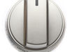 KNOB ASSEMBLY – Part Number: AEZ74533307