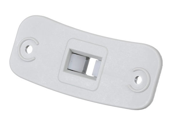 11760713-1-M-LG-AFK73489601-LOCKER ASSEMBLY
