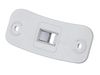 LOCKER ASSEMBLY – Part Number: AFK73489601