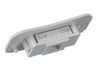 11760713-2-S-LG-AFK73489601-LOCKER ASSEMBLY