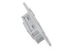 11760713-3-S-LG-AFK73489601-LOCKER ASSEMBLY