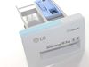 PANEL ASSEMBLY, DRAWER – Part Number: AGL74275464