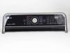 PANEL ASSEMBLY,FRONT – Part Number: AGL74672604
