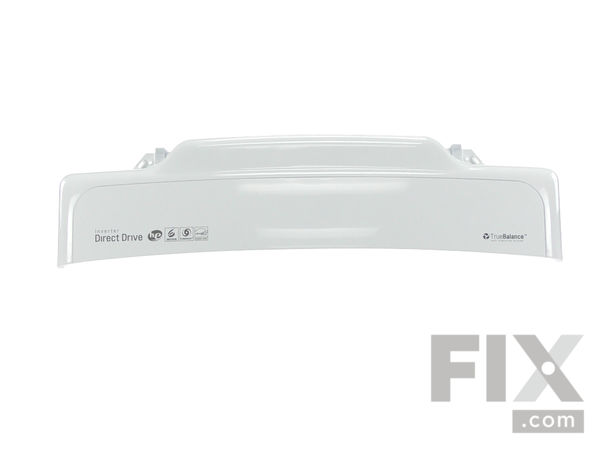 11760769-1-M-LG-AGL74774209-PANEL ASSEMBLY,REAR