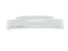 11760769-2-S-LG-AGL74774209-PANEL ASSEMBLY,REAR