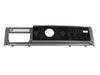 PANEL ASSEMBLY,CONTROL – Part Number: AGL75013903