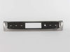 PANEL ASSEMBLY,FRONT – Part Number: AGL75512503