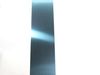 11760785-2-S-LG-AGL75533402-PANEL ASSEMBLY