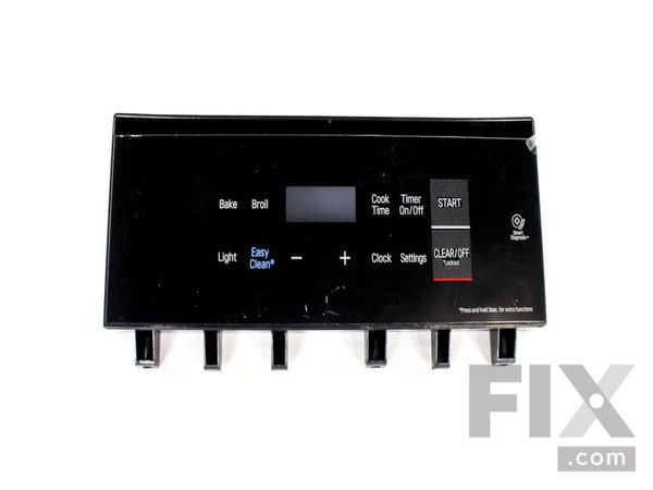 11760790-1-M-LG-AGM73329015-PARTS Assembly