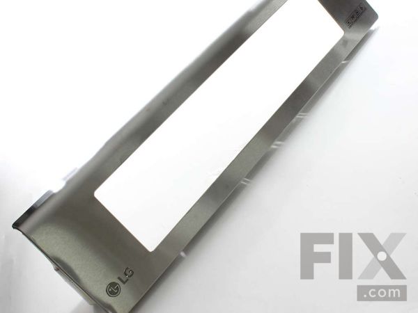 11760791-1-M-LG-AGM73551656-PARTS ASSEMBLY