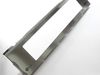 PARTS ASSEMBLY – Part Number: AGM73551656