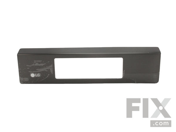 11760792-1-M-LG-AGM73590316-PARTS ASSEMBLY