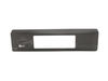 11760792-2-S-LG-AGM73590316-PARTS ASSEMBLY