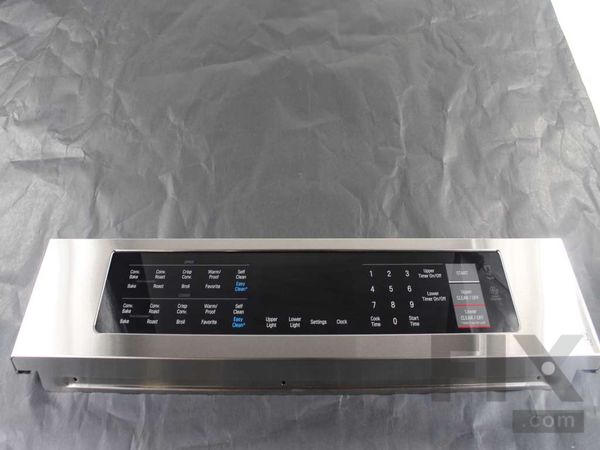 11760798-1-M-LG-AGM75009003-PARTS ASSEMBLY