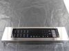 11760798-2-S-LG-AGM75009003-PARTS ASSEMBLY