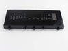 PARTS ASSEMBLY – Part Number: AGM75309001