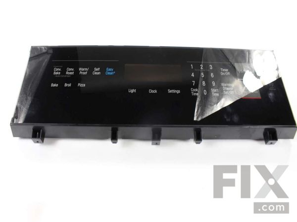 11760808-1-M-LG-AGM75309002-PARTS ASSEMBLY