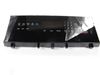 11760808-2-S-LG-AGM75309002-PARTS ASSEMBLY