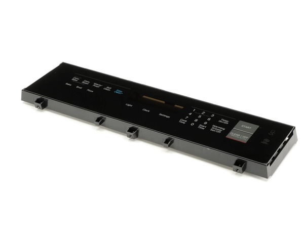 11760809-1-M-LG-AGM75309003-PARTS ASSEMBLY