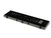 PARTS ASSEMBLY – Part Number: AGM75309003