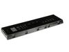 11760809-2-S-LG-AGM75309003-PARTS ASSEMBLY