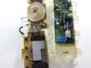 PARTS ASSEMBLY – Part Number: AGM75370001