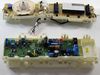 PARTS ASSEMBLY – Part Number: AGM75370002